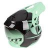 KLiM F3 Helmet ECE