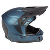 KLiM F3 Helmet ECE