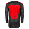 FLY Racing Men's Evolution DST Jersey