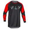 FLY Racing Men's Evolution DST Jersey