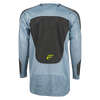 FLY Racing Men's Evolution DST Jersey