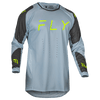 FLY Racing Men's Evolution DST Jersey