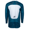 FLY Racing Men's Evolution DST Jersey