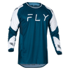 FLY Racing Men's Evolution DST Jersey