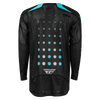 FLY Racing Men's Evolution DST Jersey