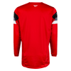 FLY Racing Men's Kinetic Prix Jersey