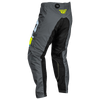 FLY Racing Youth Kinetic Prix Pants