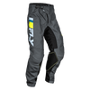 FLY Racing Youth Kinetic Prix Pants