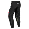 FLY Racing Youth Kinetic Prix Pants