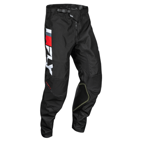 FLY Racing Kinetic Prix Pants