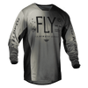 FLY Racing Youth Kinetic Prodigy Jersey