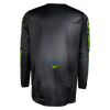 FLY Racing Youth Kinetic Prodigy Jersey