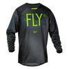 FLY Racing Youth Kinetic Prodigy Jersey