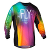 FLY Racing Youth Kinetic Prodigy Jersey