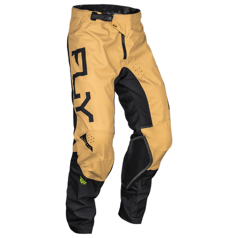 FLY Racing Men's Kinetic Reload Pants