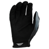 FLY Racing Youth Lite S.E. Legacy Gloves