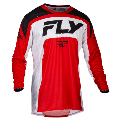 FLY Racing Youth Lite Jersey