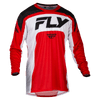 FLY Racing Youth Lite Jersey