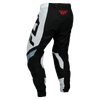 FLY Racing Men's Lite Pants