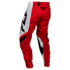 FLY Racing Youth Lite Pants