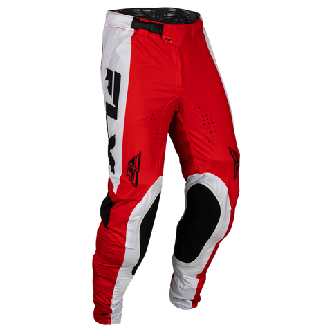 FLY Racing Youth Lite Pants