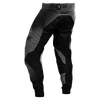 FLY Racing Men's Lite S.E. Legacy Pants