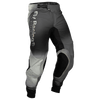 FLY Racing Youth Lite S.E. Legacy Pants