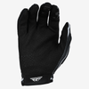 FLY Racing Men's Lite Warped Gloves