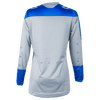 FLY Racing Women's F-16 Jersey