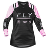 FLY Racing Women's F-16 Jersey