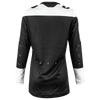 FLY Racing Women's F-16 Jersey