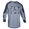 FLY Racing Men's F-16 Jersey