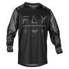 FLY Racing Men's F-16 Jersey