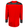 FLY Racing Men's F-16 Jersey