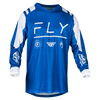 FLY Racing Men's F-16 Jersey