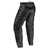 FLY Racing Men's F-16 Pants