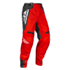 FLY Racing Men's F-16 Pants