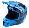 F3 Carbon Pro Helmet ECE