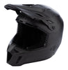 F3 Carbon Pro Helmet ECE