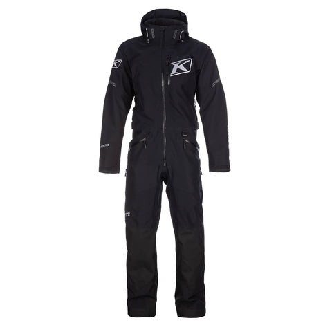 Ripsa One-Piece KLiM