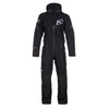 Ripsa One-Piece KLiM