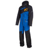 Ripsa One-Piece KLiM