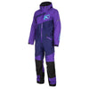 Ripsa One-Piece KLiM