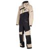 Ripsa One-Piece KLiM