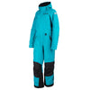 VAILSLIDE ONE-PIECE