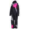 VAILSLIDE ONE-PIECE