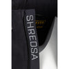 SHREDSA ONE-PIECE 2026
