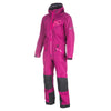 KLiM RIPSA VAPOR ONE-PIECE