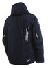 Element Jacket light insulated KLiM