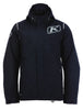 Element Jacket light insulated KLiM